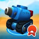 Tanks vs Bugs 1.2.7