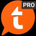 Tapatalk Pro - 200,000+ Forums 8.9.8.F build 2024062901
