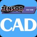 TensorCad