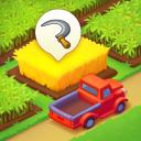 Township 28.0.0