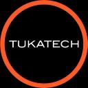 TukaTech TUKAcad
