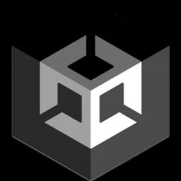 Unity 3D Pro 3.1