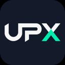 UPX 4.2.4