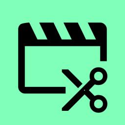 Video Cutter Pro 1.1.0
