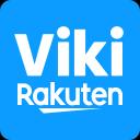 Viki: Asian Dramas & Movies 6.1.2
