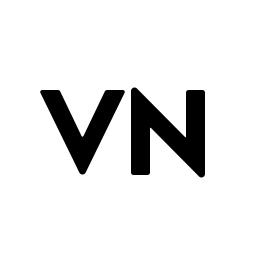 VN - Video Editor & Maker 2.6.2