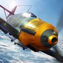 Wings of Heroes 2.0.9