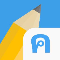 Write It! Thai 4.5.1