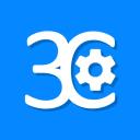 3C Task Manager 3.8.4