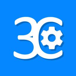 3C Task Manager 3.8.4
