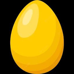 ACAPsoft Egg 1.9