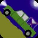 ACAPsoft Ute 1.9