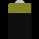ACAPsoft Volt 1.9