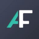 AppsFree 6.0