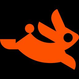 ASAP Utilities Pro 8.7 RC2