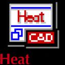 Avenir HeatCAD 2023 v23.0.0080