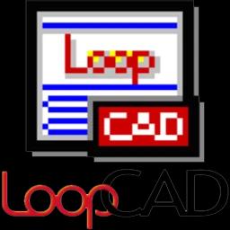 Avenir LoopCAD 2023 v23.0.0180