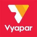 Vyapar Invoice Billing App 18.6.9