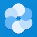 Bluecoins Finance & Budget 13.0.293