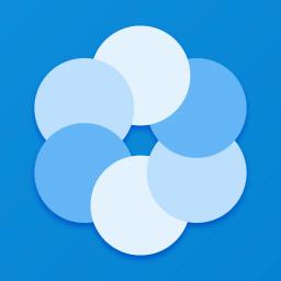 Bluecoins Finance & Budget 13.0.293