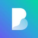 Borealis - Icon Pack 2.173.0