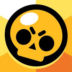 Brawl Stars 61.319