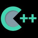 Calculator ++ 2.3.6