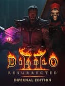 Diablo II