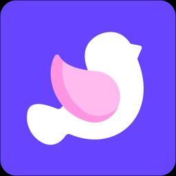 Dove Icon Pack 4.4