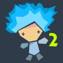 Draw Cartoons 2 v0.22.15
