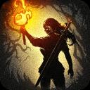 Dungeon Survival 2 v2.2.11.1
