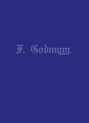 F.Godmom
