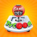 Game Dev Tycoon 1.6.9