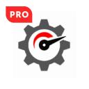 Gamers GLTool Pro 1.5p