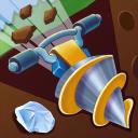 Gold & Goblins: Idle Merger 1.38.2