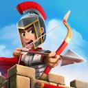 Grow Empire: Rome 1.55.0