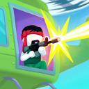 HellCopter 1.8.48