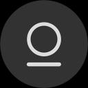 OmmWriter 1.67