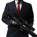 Hitman Sniper 1.9.277093