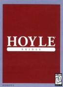 Hoyle Bridge