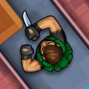 Hunter Assassin 2.012