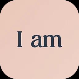 I am - Daily affirmations 4.54.4