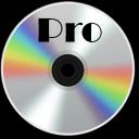 Yubsoft ImgDrive Pro 2.2.3