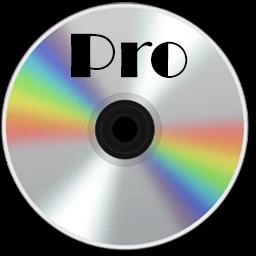 Yubsoft ImgDrive Pro 2.1.8