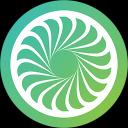 iZotope Insight 2.4.0