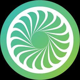 iZotope Insight 2.4.0