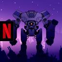 Into the Breach 1.2.97