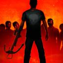 Into the Dead 2.8.8