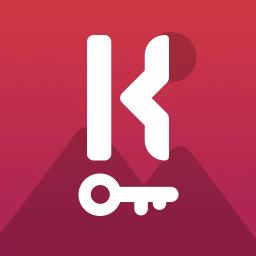 KLWP Live Wallpaper Pro Key 3.55