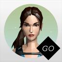 Lara Croft GO 2.4